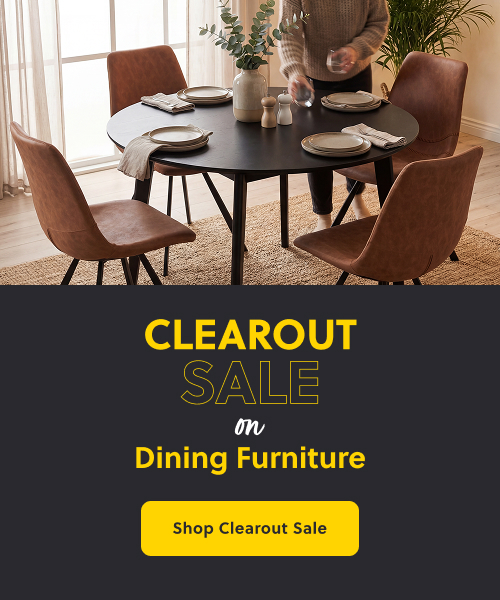 all-dining-sale