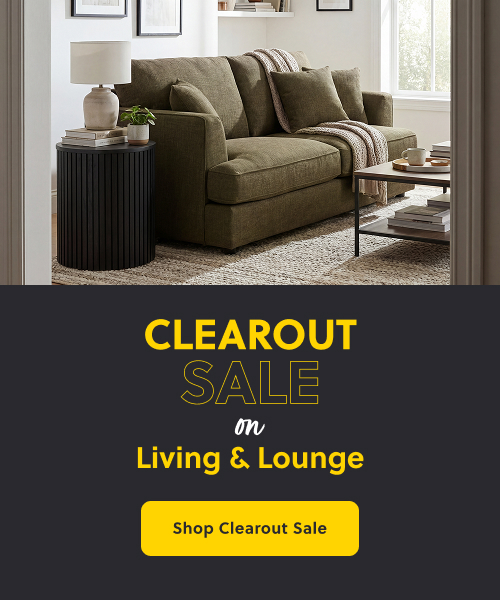 all-living-sale