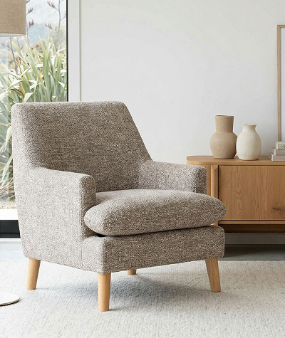 Shop Armchairs