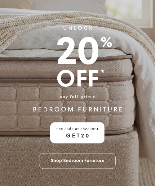 all-bedroom-sale