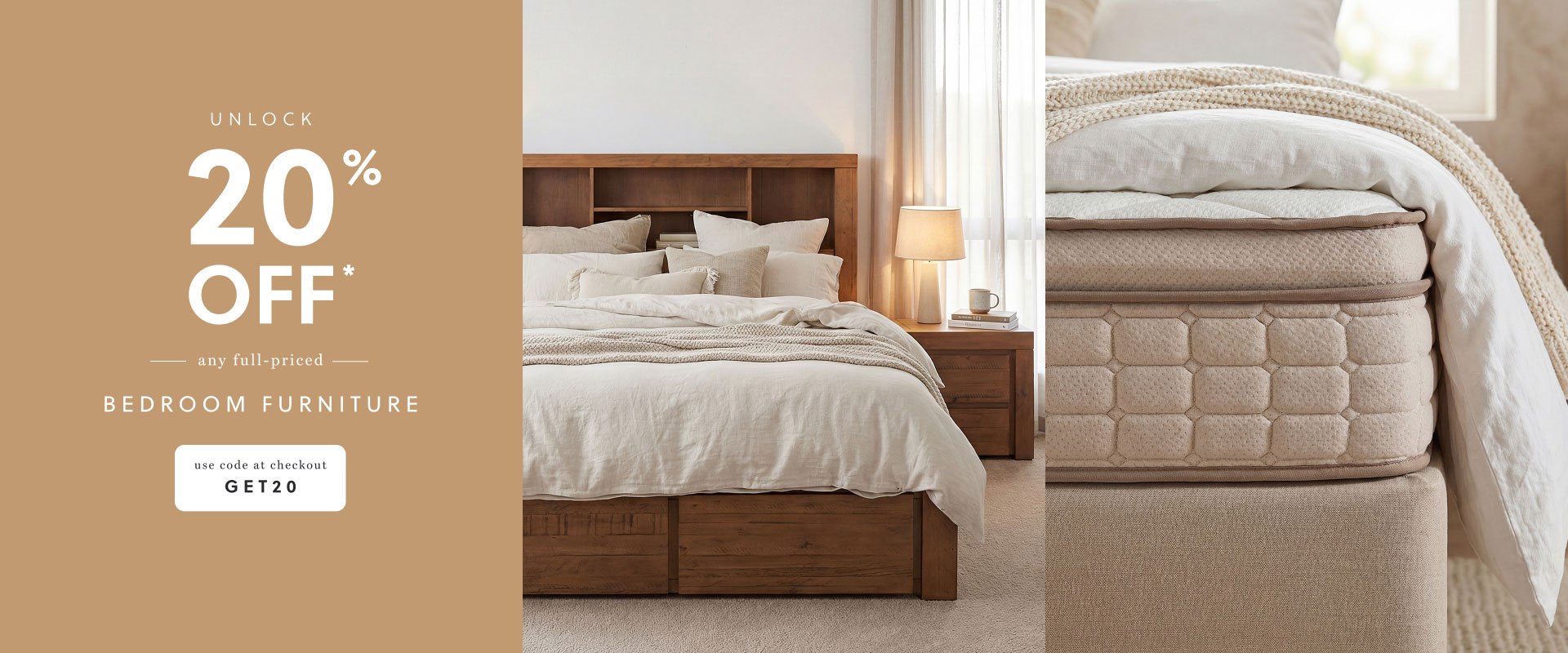 all-bedroom-sale