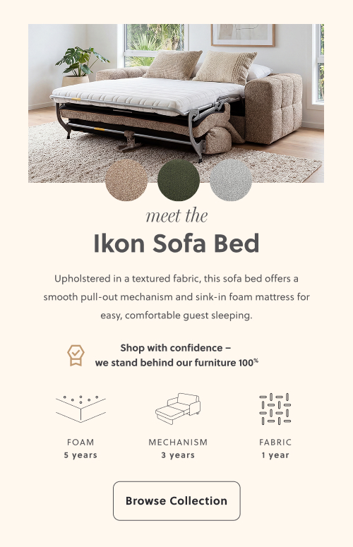 ikon