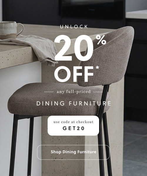 all-dining-sale