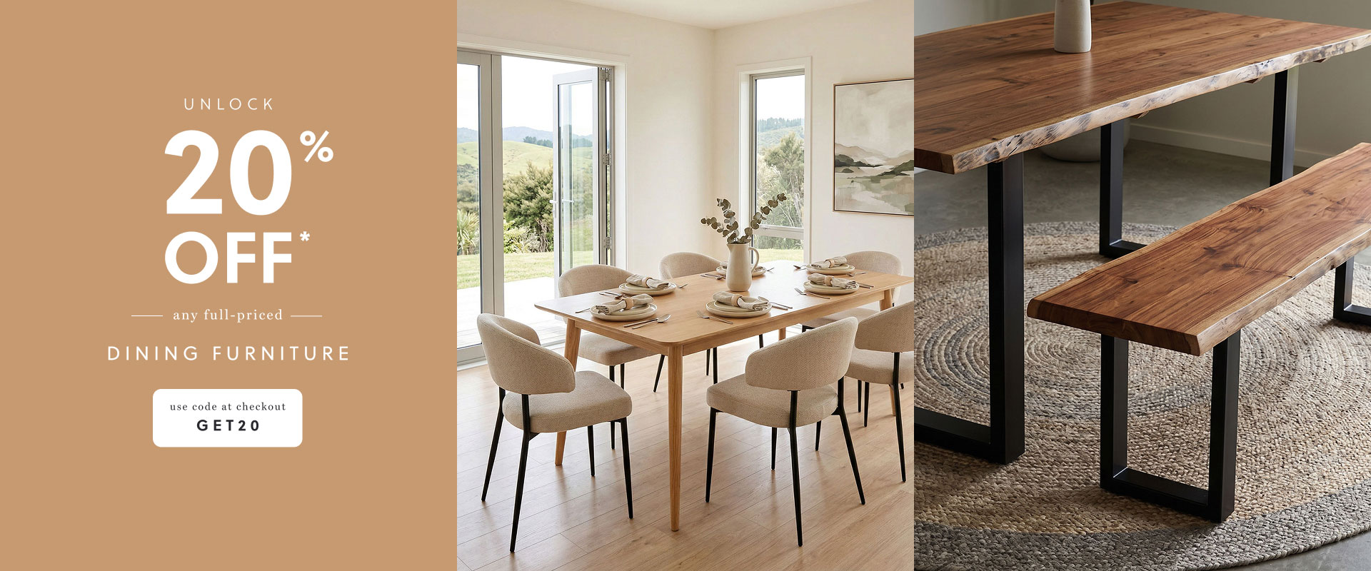 all-dining-sale