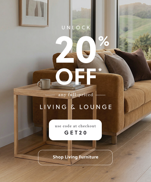 all-living-sale