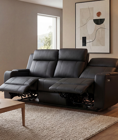Shop Recliners