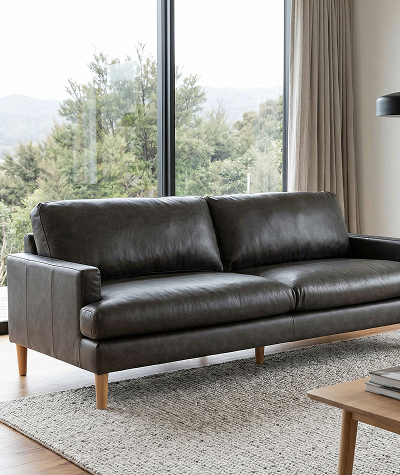 Shop 3 Seater Sofas