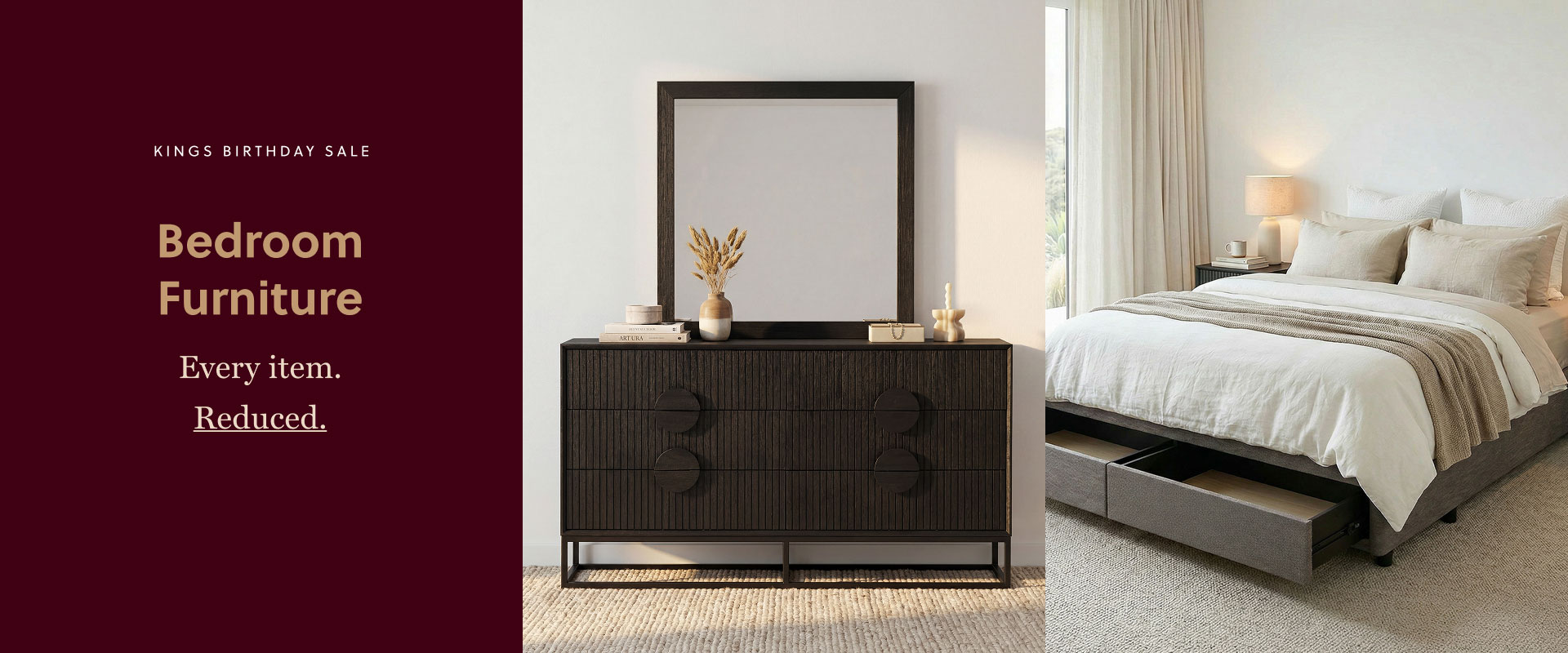 all-bedroom-sale