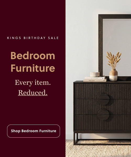all-bedroom-sale
