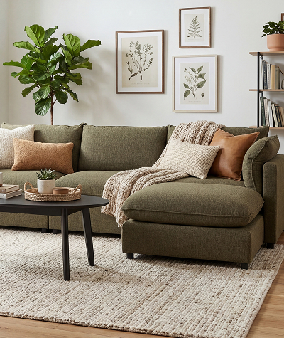 bundle+save-sofas