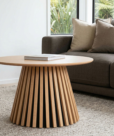 Shop coffee-tables