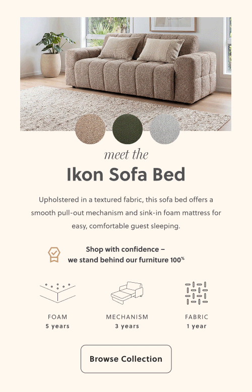 ikon