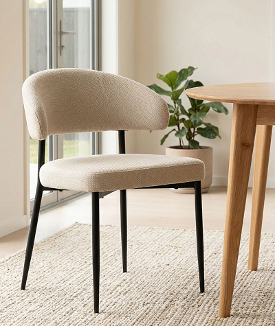 Shop dining-chairs
