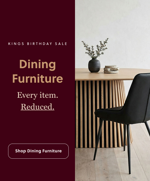 all-dining-sale