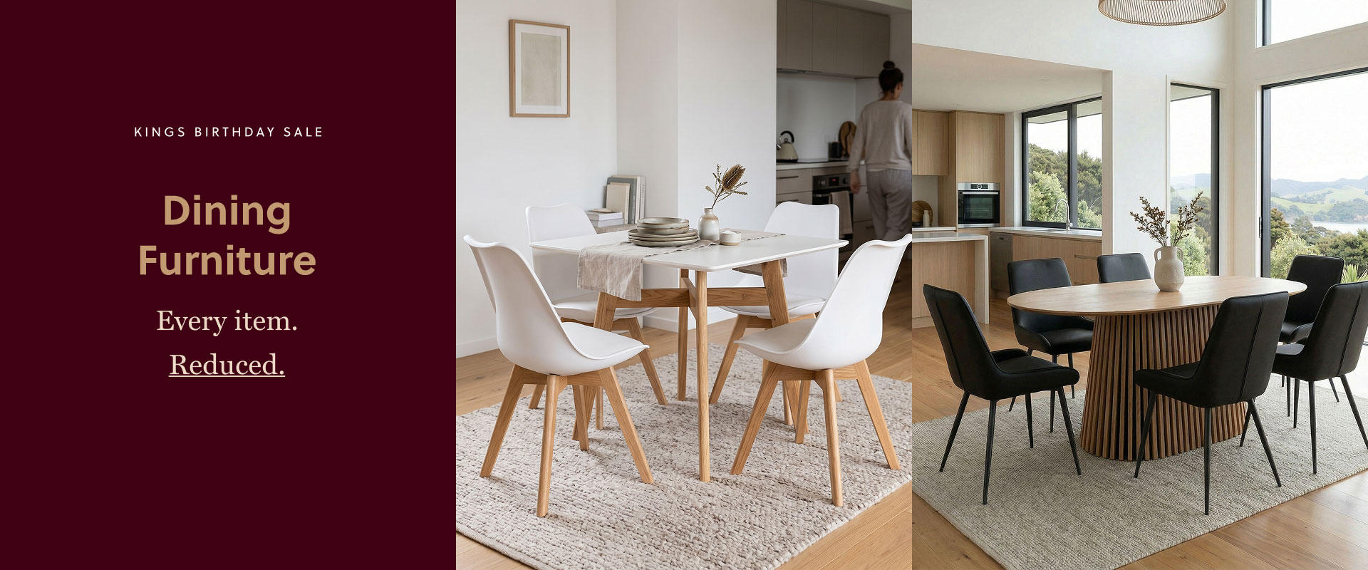 all-dining-sale