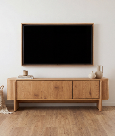 collection entertainment-units