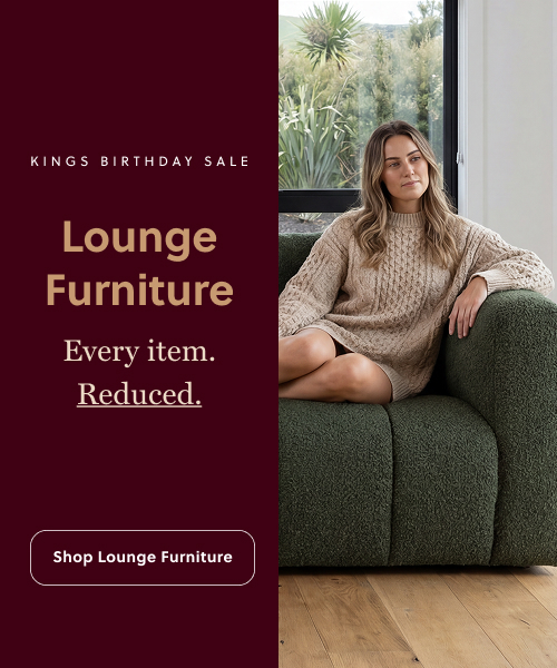 all-living-sale