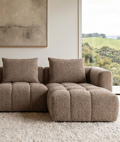 Shop Sofas