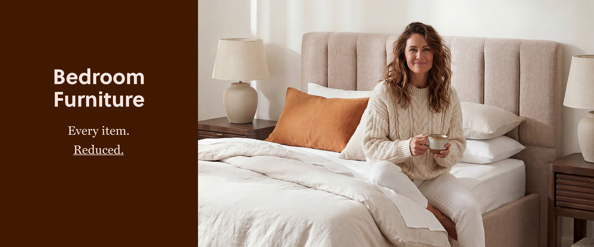 all-bedroom-sale