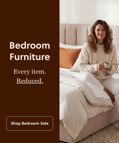 all-bedroom-sale