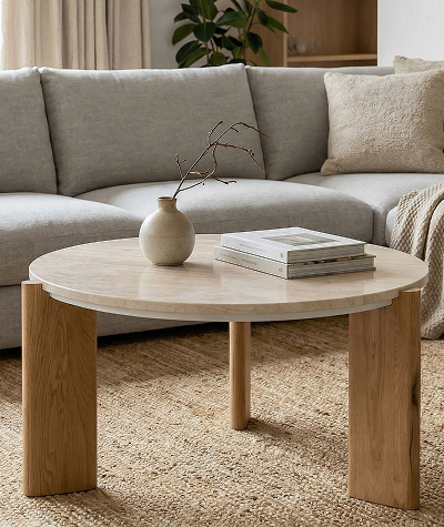 Shop coffee-tables