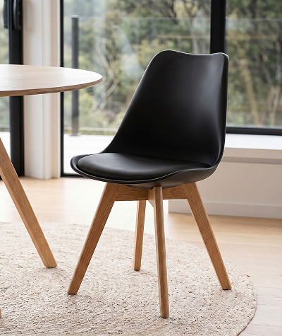 dining-chairs