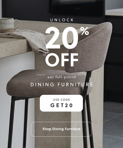 all-dining-sale