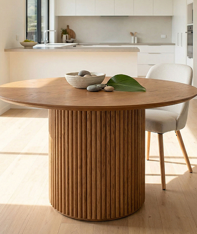 Shop dining-tables