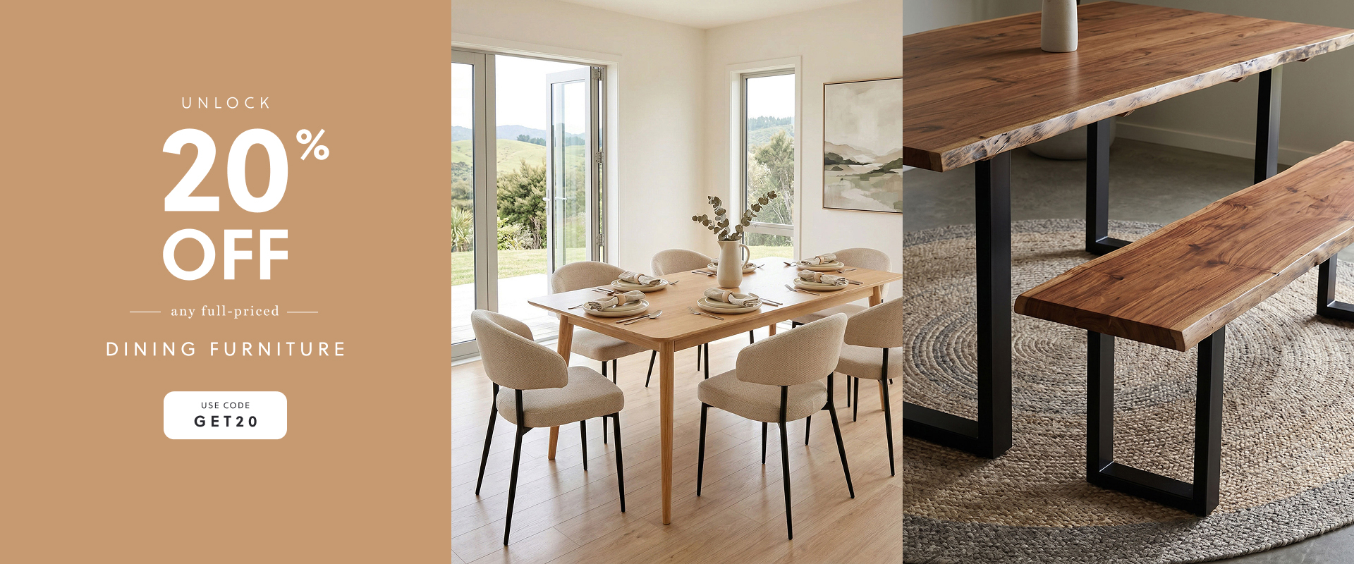 all-dining-sale