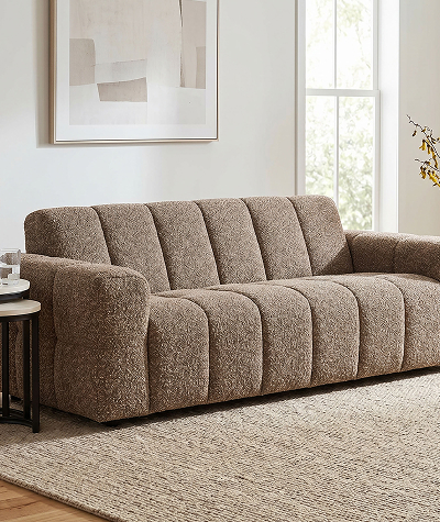 shop sofa-beds