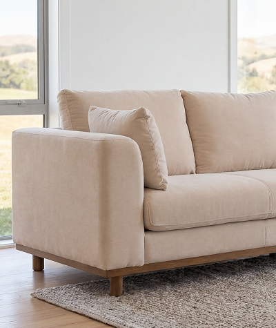 Shop sofas