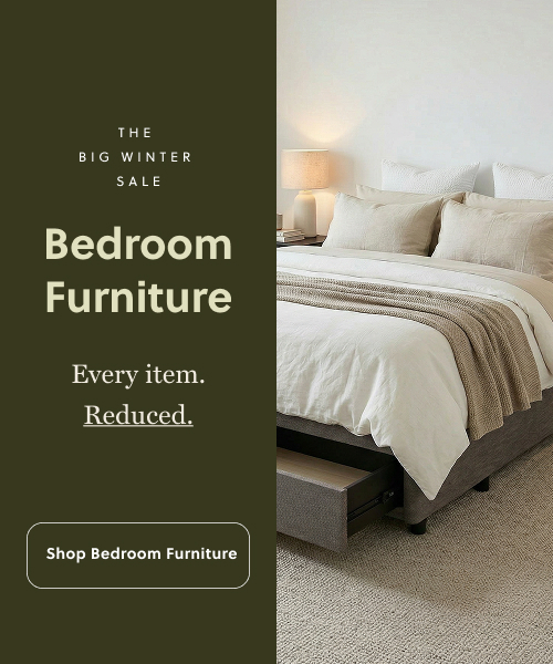 all-bedroom-sale