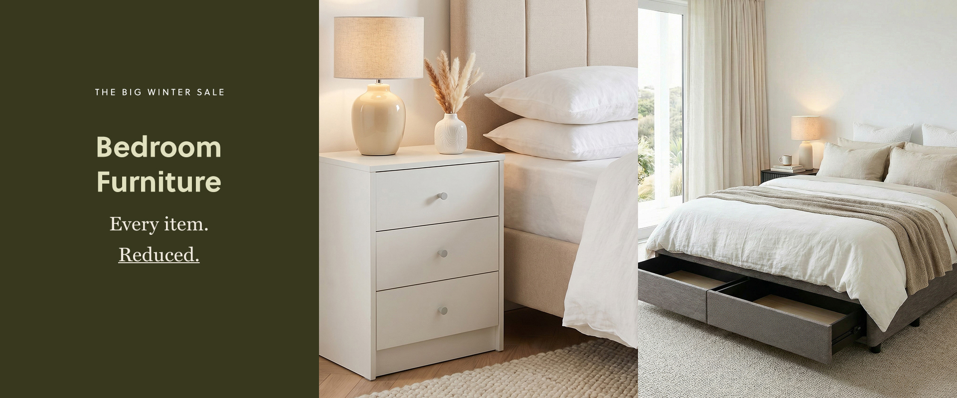 all-bedroom-sale
