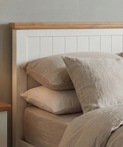 Shop bundle+save-bedroom