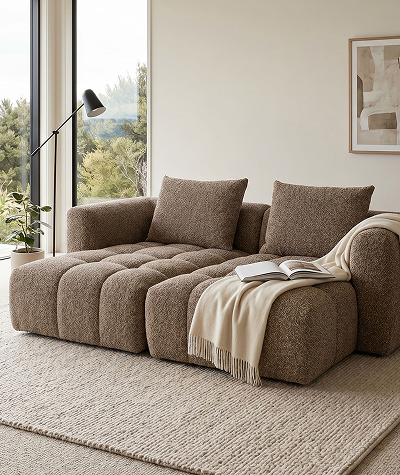 shop bundle+save-sofas 