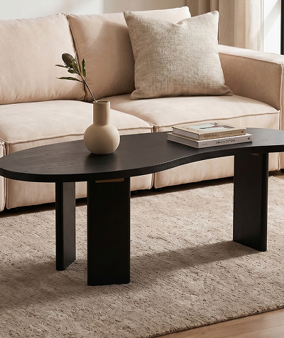 shop coffee-tables