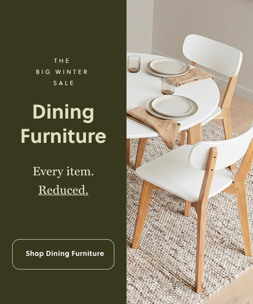 all-dining-sale