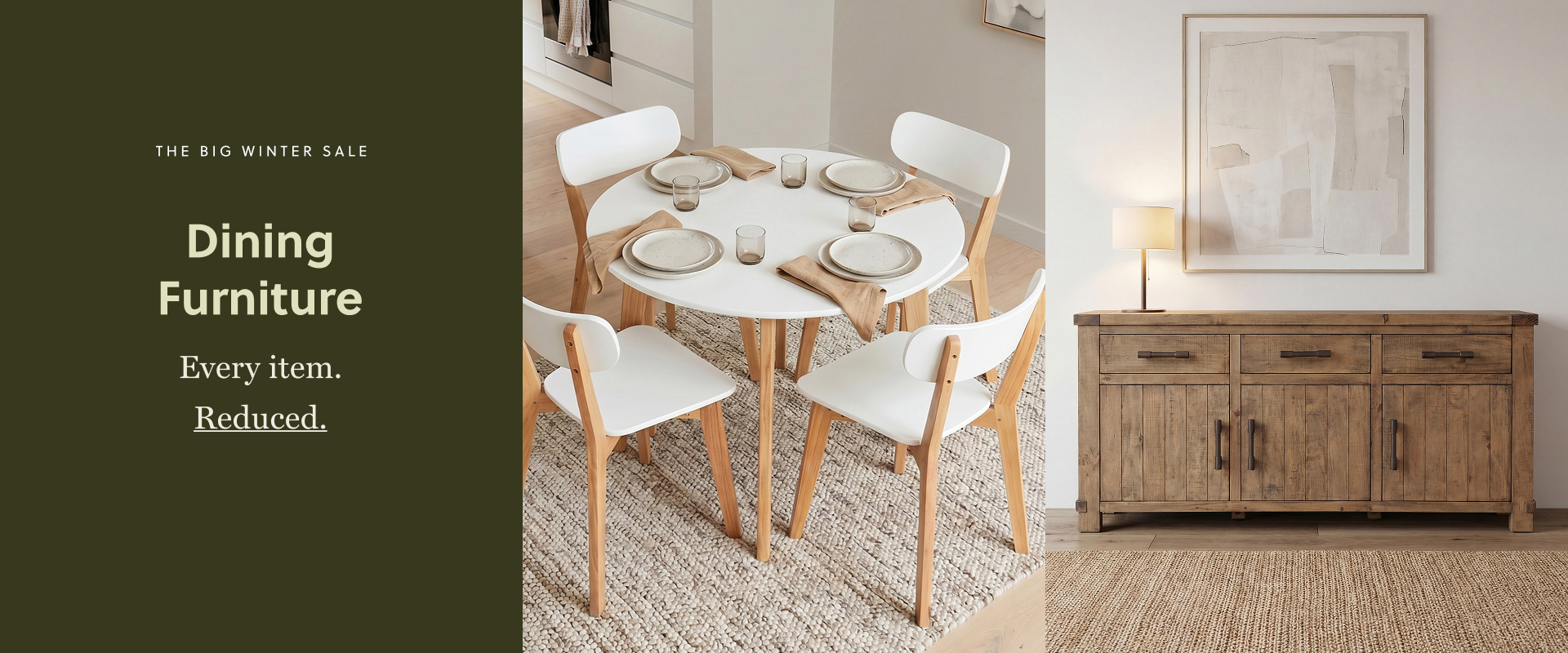 all-dining-sale