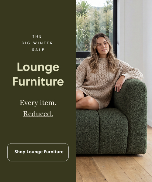 all-living-sale