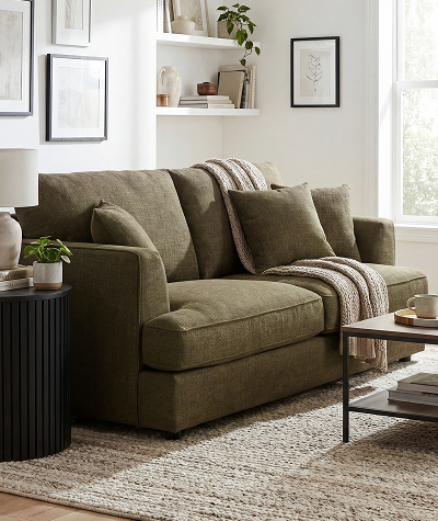 sofas