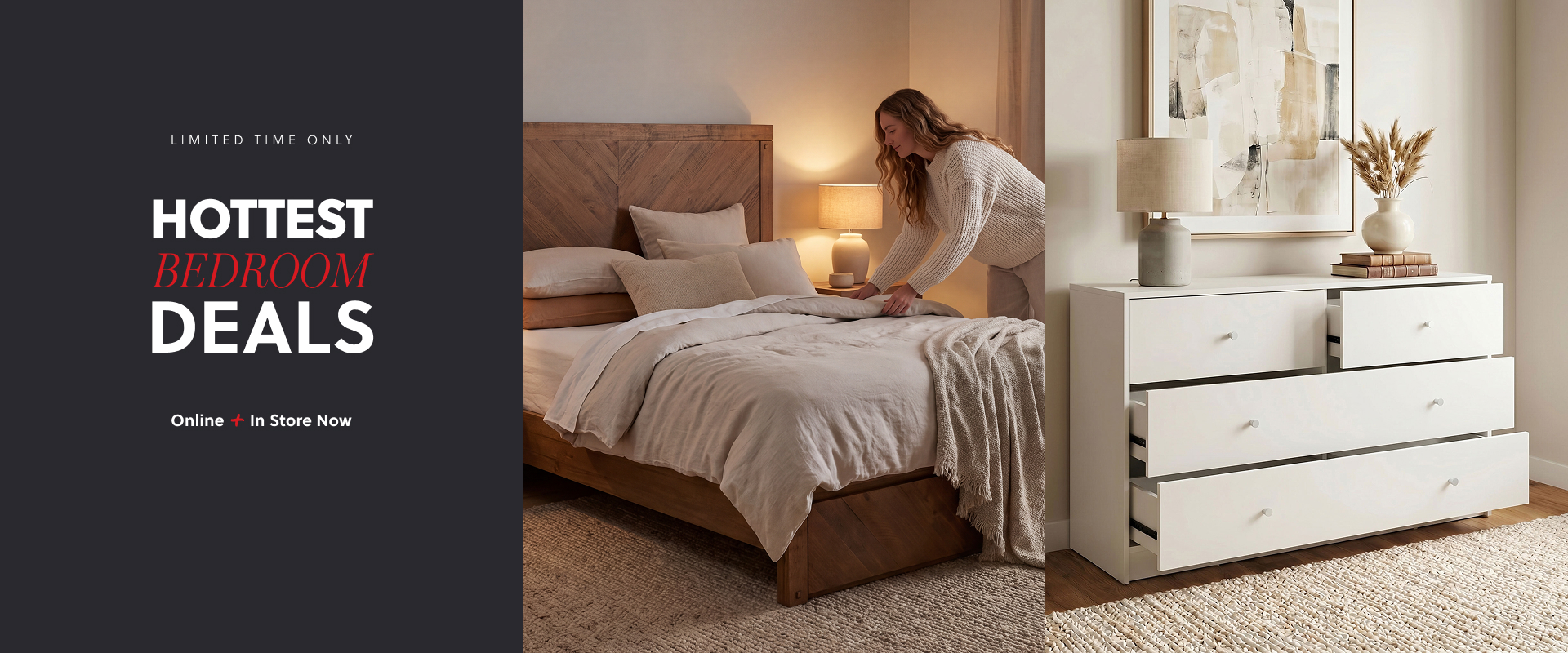 all-bedroom-sale