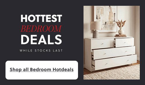 all-bedroom-sale