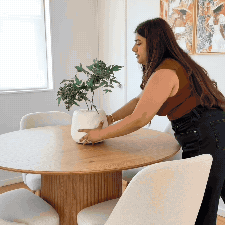 dining collection