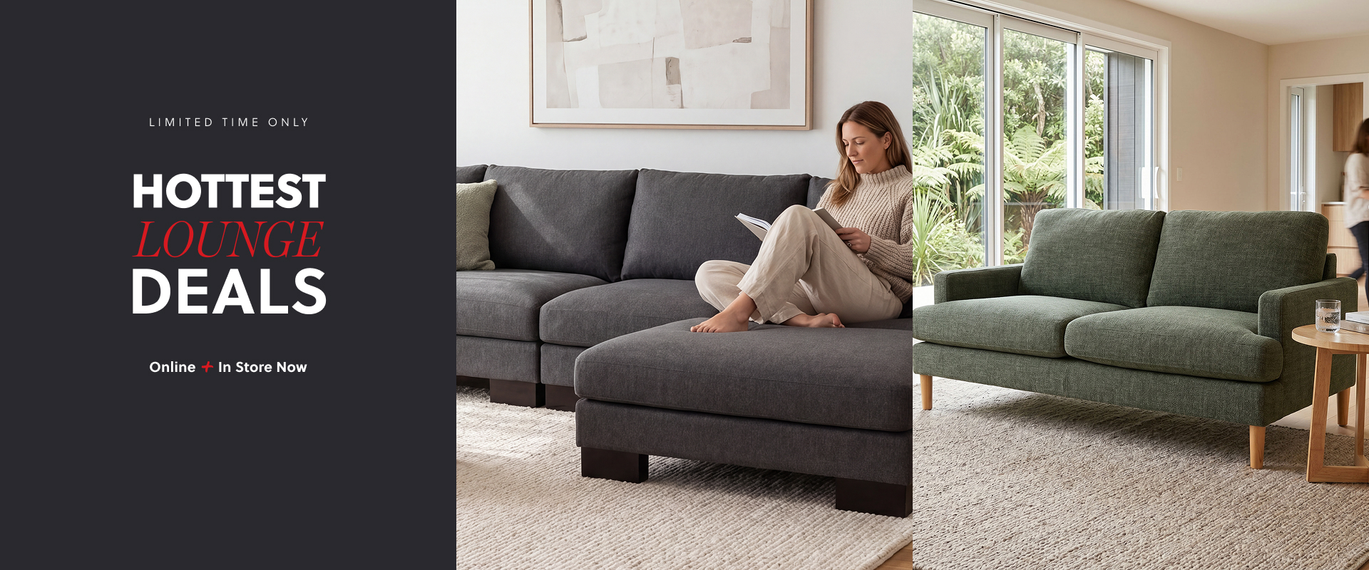 all-living-sale