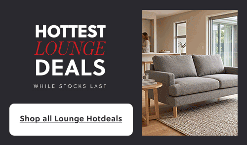 all-living-sale
