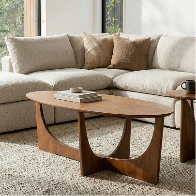 lounge collection