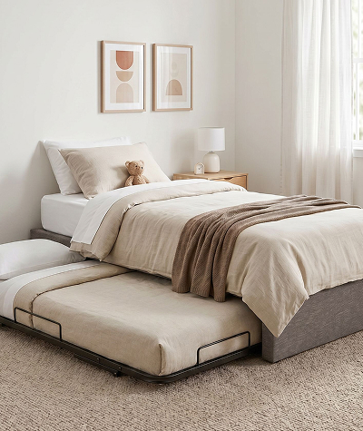 shop beds-headboards