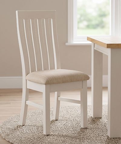 Shop dining-chairs