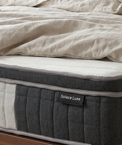mattresses