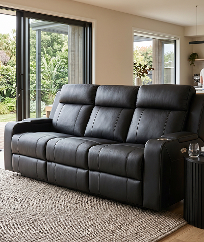 shop recliners 